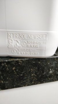 IMG-20180822-WA0004.jpeg