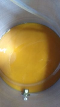 IMG-20180930-WA0025.jpeg