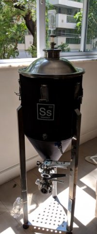 SS_Brewtech.jpg SS_Brewtech.jpg