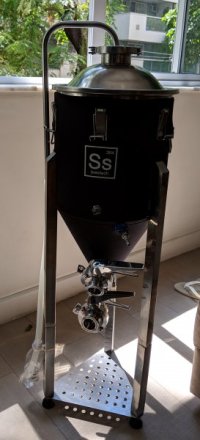 SS_Brewtech1.jpg SS_Brewtech1.jpg