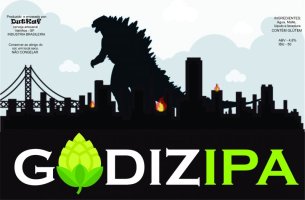 GODZIPA.jpg