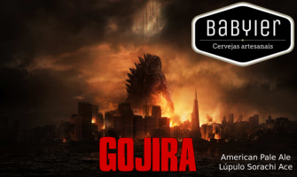 gojira2.png