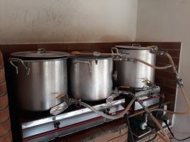 20180725_144936.jpg