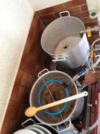 IMG-20180811-WA0023.jpg
