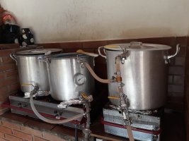 20180725_144954.jpg