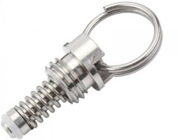 valvula-de-alivio-universal-para-post-mix-tampa-ball-lock-D_NQ_NP_679692-MLB27613190971_062018-F.jpg