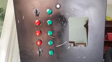 painel 8.jpg painel 8.jpg