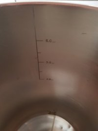 20191008_072508.jpg