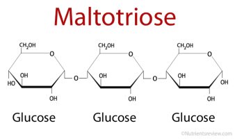 Maltotriose-structure.jpg