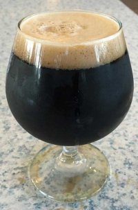 russian-stout.jpg