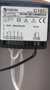 TIC controlador de temperatura com todas as conexões (4).jpg