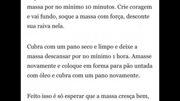 Pao de malte 3.jpg