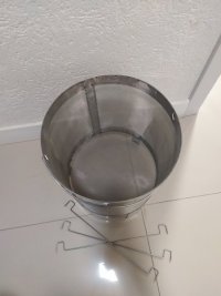 IMG_20201201_211440.jpg