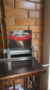 MoinhoMecBier1.jpeg