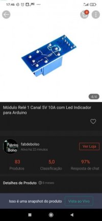 Screenshot_2021-07-20-17-46-21-484_com.shopee.br.jpg