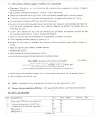 Panela Especificações.jpeg