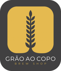 grao_ao_copo adesivos 2.png