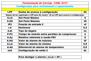 Configuração Coel Z31Y.png