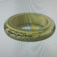 284000197_4722981371139858_6094937209406831076_n.jpg