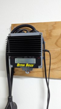 Brew-Boss Controller.JPG