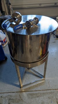 Conical Fermenter.JPG