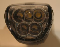 Bike light LEDs_crop_resize_2.JPG