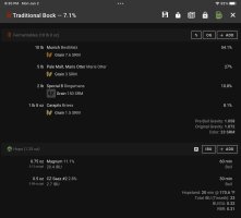 8B8B082E-9ED3-4F5C-901B-A275AF9461B7.jpeg