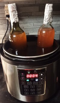 PressureCookerWinePasteurization.jpg