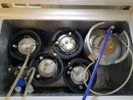 01 13 23 keezer with 5 kegs mocked up small.jpg