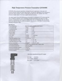 359595-Scan.jpeg 359595-Scan.jpeg