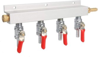 01 16 23 aluminum beer manifold.jpg 01 16 23 aluminum beer manifold.jpg