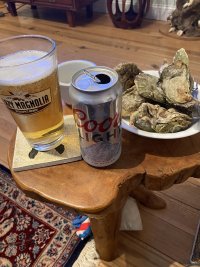 4501CA0D-E7EE-4E85-86D6-D474E84DF02D.jpeg