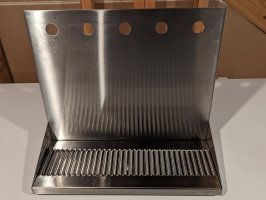 5 tap drip tray.jpg