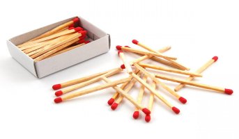 Matches-b.jpg