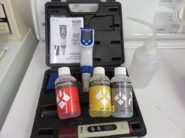 Ph meter.jpg