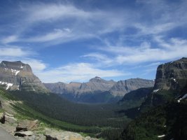 IMG_0663.JPG