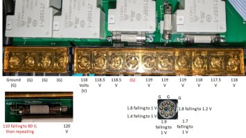 Dead Gen 4 Voltages.jpg