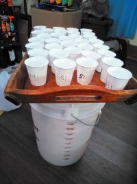 IMG_20230308_152223~2.jpg