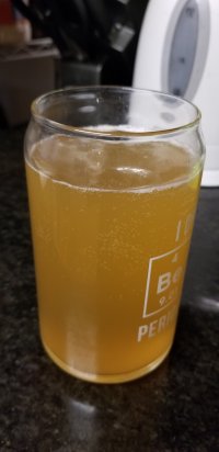 20230413_192223.jpg