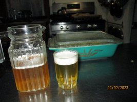 IMG_0071.JPG