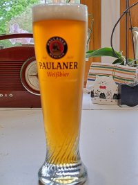 pilsner.jpg