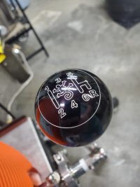 Mash Paddle Shifter 03.jpg