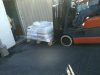 forklift grain.jpg