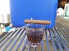 ForumRunner_20121229_160853.jpg