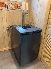 kegerator-1.jpg