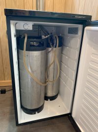 kegerator-3.jpg