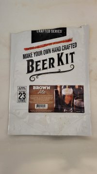 Brown Ale Kit Bag.jpg