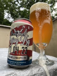 IMG_7910.jpeg