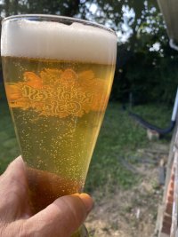IMG_7956.jpeg