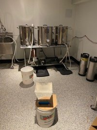 brewday 1.jpg